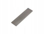 Work Sharp Gyémánt csempe Ws Gf #220 (coarse) (09DX102)