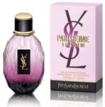 Yves Saint Laurent Parisienne A L'Extreme EDP 50 ml