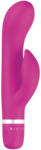B Swish Bwild Classic Marine pink