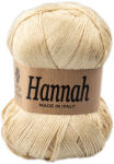 BDP HANNAH - Világos bézs 17