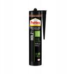 Henkel Pattex Szerelőragasztó fához 420g (PTRHO)