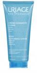 Uriage Body Scrub 200 ml (3661434006234)