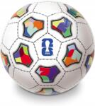  Gyermeklabda Mondo Fifa World Cup 2026 Mini Pvc 140 mm (neuvedeno)