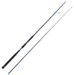 inSomnia Lanseta somn InSomnia Z26 Cat Spin 2.6 m, A: 110 g, actiune fast progresiva, 2 tronsoane, 10 inele (90026)
