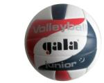 Gala Röplabda labda Junior Gala 5093S (BF4123S)