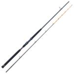 inSomnia Lanseta somn InSomnia Z27BC Boat Cat-Apult ORANGE 2.7 m, A: 250 g, actiune progresiva, culoare varf portocalie, doua tronsoane (90271)