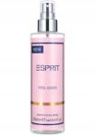 Esprit Feel Good body parfüm spray 250 ml (4051395251429)