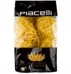 Piacelli Búzadara Tagliatelle Tészta 500 g (9002859041846)