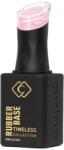 iNY Cupio Rubber Timeless Base Infinite Blush 15 ml