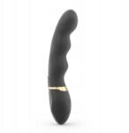 Dorcel Túl Sok 2.0 (3700436072042)
