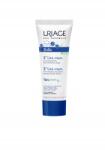 Uriage Baby Cold Cream Nourishing Protective Cream 75 ml (3661434008603)