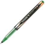 Schneider Roller cu cerneala SCHNEIDER Xtra 823, ball point 0.3mm - scriere verde (S-8234) - officeclass