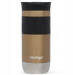 Contigo Thermo bögre Contigo Byron 2.0 470ml arany 2174607 (2174607)