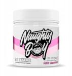 Naughty Boy Kreatin Pink Lemonade por 300g