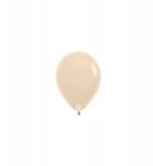 Sempertex Lufik Sempertex, Pastel Matte Nude 12cm, 50db