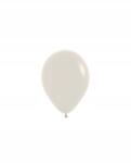 Sempertex latex Lufik, Pastel Dusk Cream, 12cm, 50db