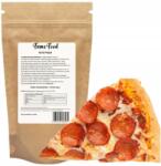  Keto pizza keverék 300g ketogén pizzaalj, low-carb, cukormentes (5905054698065)