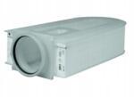 Knecht LX 1686/1 Légszűrő