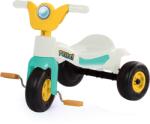 Dolu Prima mea tricicleta - pastel (D2640) - ookee