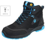 Bata SUMM ONE W Magasszárú unisex (MALB81B141)