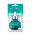 Eveline Cosmetics Face Therapy fiatalító és regeneráló archoz (5903416047490)
