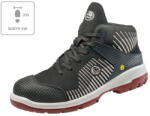 Bata Score XW Magasszárú unisex (MALB55B143)