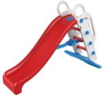 Pilsan Tobogan Pilsan Royal Foldable Water Slide (PL-06-236)