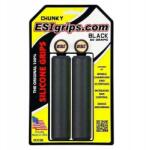 ESI Markolat Chunky Fekete (GBK02)