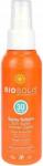 Biosolis Fényvédő Spray Spf 30 Eco 100 ml Biosolis (16657831)