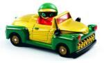 DJECO Masina de curse Royal Scarab Colectia Crazy Motors, Djeco (DJ05465)