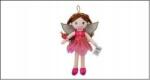 Tulilo Alice Baba 38CM, Tulilo (9524)