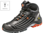 Bata Vector W Magasszárú unisex (MALB07B137)