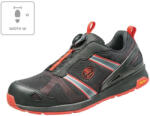 Bata Bright 041 W Félcipő unisex (MALB51B143)