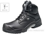 Bata Pwr 312 XW Magasszárú unisex (MALB18B139)