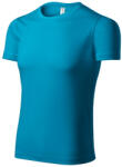Piccolio Pixel Póló unisex (MALP814414)