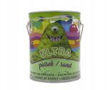 EPEE Ultra Homok 900G Zöld 4 Formázó Jármű (EP04254/92561)