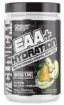 Nutrex Eaa Hydration Alma Körte 390g (Aminokwasy EAA z elektolitami)