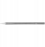 NEO TOOLS Spicc neo tools (57-561)
