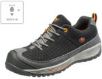 Bata Curve W Félcipő női (MALB33B141)