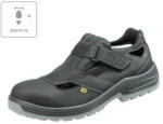 Bata Helsinki 2 W Szandál unisex (MALB74B148)