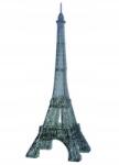 Bard Kristály Puzzle Nagy Eiffel Torony (PB-1315)