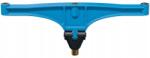Lorpio Horgászbot tartó Lorpio Blue 013 (75-312-013)