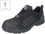 Bata Cernan W Félcipő unisex (MALB80B140)