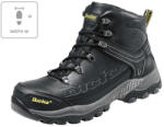 Bata Bickz 204 W Magasszárú unisex (MALB30B141)