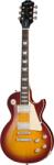 Epiphone Les Paul Standard 60s Figured Iced Tea Burst RW