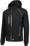 TRICORP Tech Shell Jacket unisex (MALT54T114)