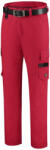 TRICORP Work Pants Twill Munkanadrág unisex (MALT64T747)