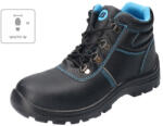 Bata Sirocco blue W Magasszárú unisex (MALB77B135)