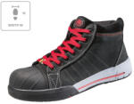 Bata Bickz 733 W Magasszárú unisex (MALB28B142)