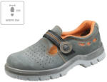Bata Riga XW Szandál unisex (MALB22B342)